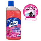 Lizol Floor Cleaner Floral 1L