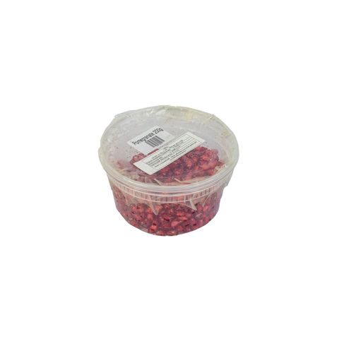 brightfarms Peeled Pomegranate 200g