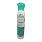 Enchanteur Body Spray Gorgeous 150ml