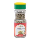 Fit Food Rosemary Leaves 30g