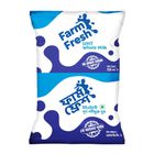Farm Fresh UHT Milk 200ml