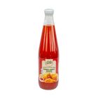 Thai Garden Sweet Chilli Sauce 700 ml
