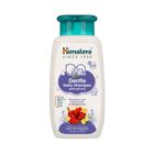 Himalaya Gentle Baby Shampoo 100ml