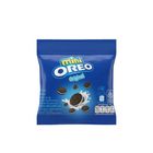 Oreo Cookies Mini Vanilla Original 20.4g
