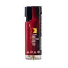 Narlbano Colored Gas Lighter Assorted 1 Piece