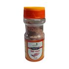Bongo Shaad Rock Salt (Bit Lobon) 100g