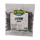 Fresh Garden Clove 25g