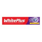 White Plus Toothpaste 190g