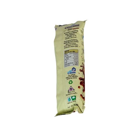 Igloo Chocobar Insta Ice Cream 65ml