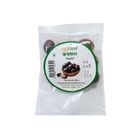 Fit Food Nutmeg (Joyfol) 50g