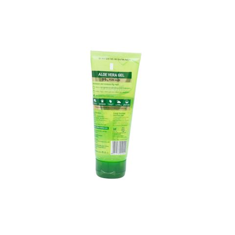 Parachute Skinpure Aloe Vera Gel 100ml