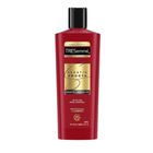 Tresemme Shampoo Keratin Smooth 340ml