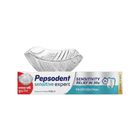 PEPSODENT SEN EXPERT TOOTHPASTE PROFESSIONAL 140g