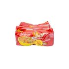 Buy 2 Ifad Eggy Instant Noodles Masala 400g & Get Free Ifad Eggy Instant Noodles Masala 400g 1 Piece