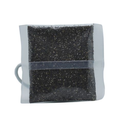 Fresh Garden Chia Seed 100g