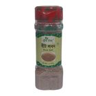 Green Touch Rock Salt 100 g