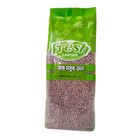 Fresh Garden Masur Dal Whole 1000g