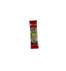 Seylon Instant Milk Tea 3in1 15g