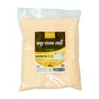 Green Harvest Masoor Dal Besan 250g