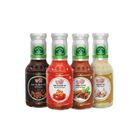 Ruchi Taste Booster Pack