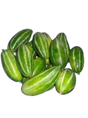 brightfarms Pointed Gourd (Potol) 600g ± 25g