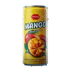 Pran Mango Fruit Drink Can 250ml