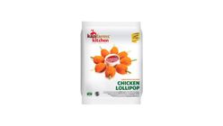 Kazi Farms Chicken Lollypop 300g