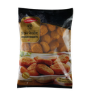 Crown Farms Chicken Nuggets 50 Pieces 1kg 