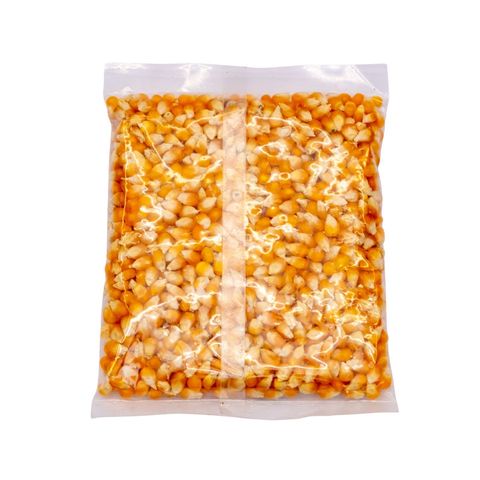 brightyums Popcorn Seed 200g