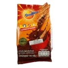 Ovaltine Chocolate Malt Powder 140gm