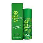 Vibe Perfume Spray Play 120ml