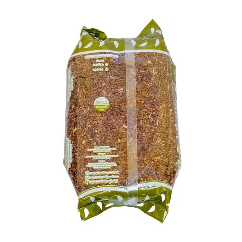 Green Harvest Red Aus (Dekhi Chata) 1000g