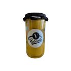 Virto Whole Peach in Syrup 720g