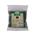 Green Touch Cloves (Labango) 50 g