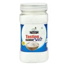 Bongo Shaad Testing Salt 180g