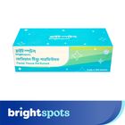 brightspots Facial Tissue Perfumed 2ply x 120 Sheets