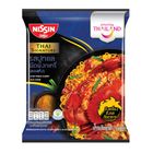Nissin Thai Signature Fried Curry Sea Crab Flavour 73g