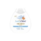 Dove Baby Lotion Rich Moisture 200ml