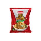 Kurmure Chui Jhalmuri 25g