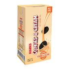 Marks Active School Cookies & Cream Flavour Milk Shake 125ml