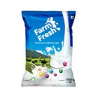Farm Fresh Milk Powder Full Cream 1kg