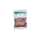 Fairy Joyotri (Mace) 20g
