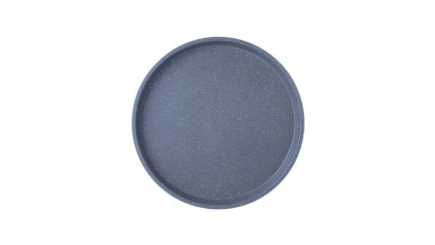 Pizza Pan 1 Piece