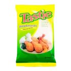 Tastie Breadcrumbs White Pack 200g
