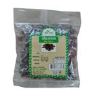 Green Touch Star Spice 50g