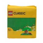 Lego 11023 Green Baseplate 1 Piece