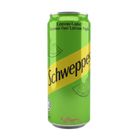 Schweppes Lemon Lime Soda 320ml