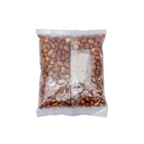 Ramisa Fried Nut Oil 200g