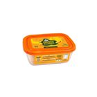 Igloo Mango Fusion Frozen Fruit Dessert 900ml