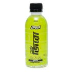 Bruvana Sports Zero Lemon Sugar Free Electrolyte Drink 250ml